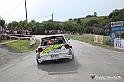 VBS_4477 - Rally Nazionale Il Grappolo - Sesta Edizione 2022 - Prova Speciale e Premiazione